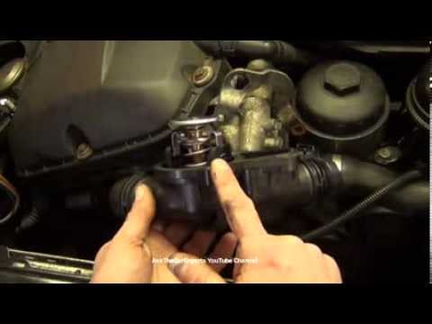 See B1532 in engine